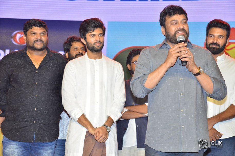 Geeta-Govindham-Movie-Success-Meet